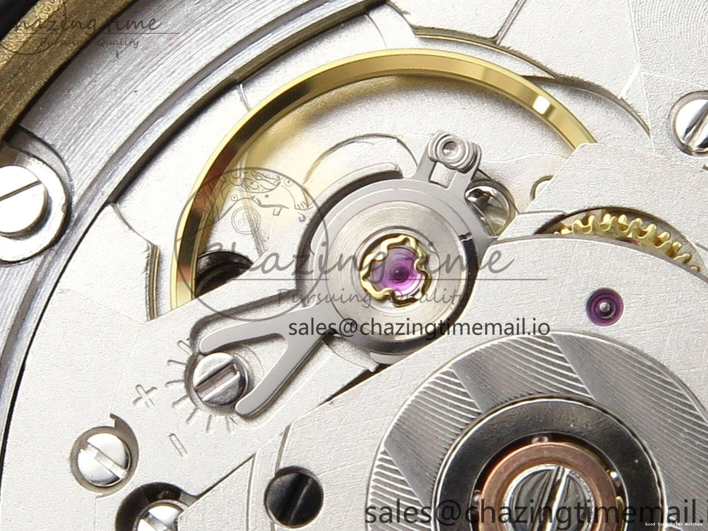 Good Copy Rolex Watches Weight) 1:1 Crystal Resilient Date Bracelet President Best Black Day 228238 Dial (Gain 40 Edition YG on 799 A2836 Noob 0116